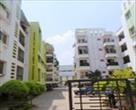 Keerthi Riviera Annexe II, 2 & 3 BHK Apartments